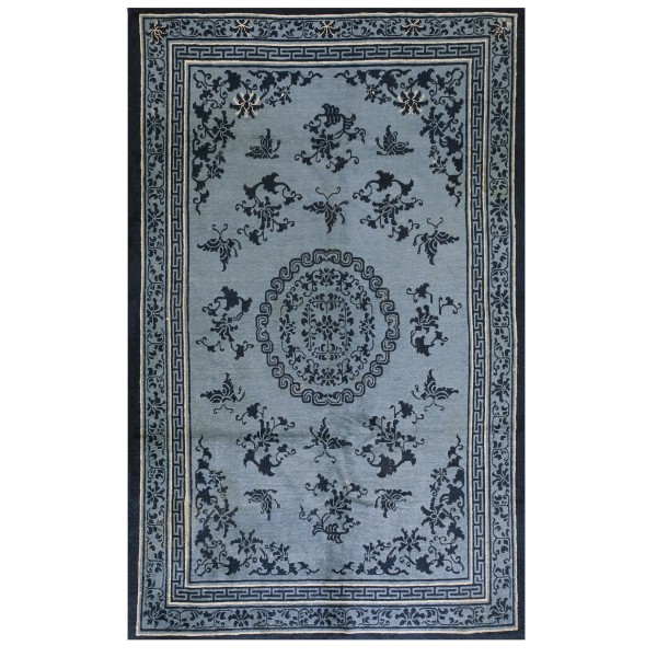 Chinese - Ningxia #25235